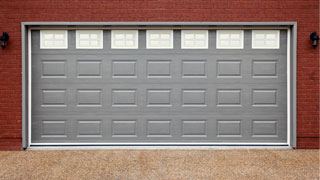 Garage Door Repair at Hacienda Heights, California